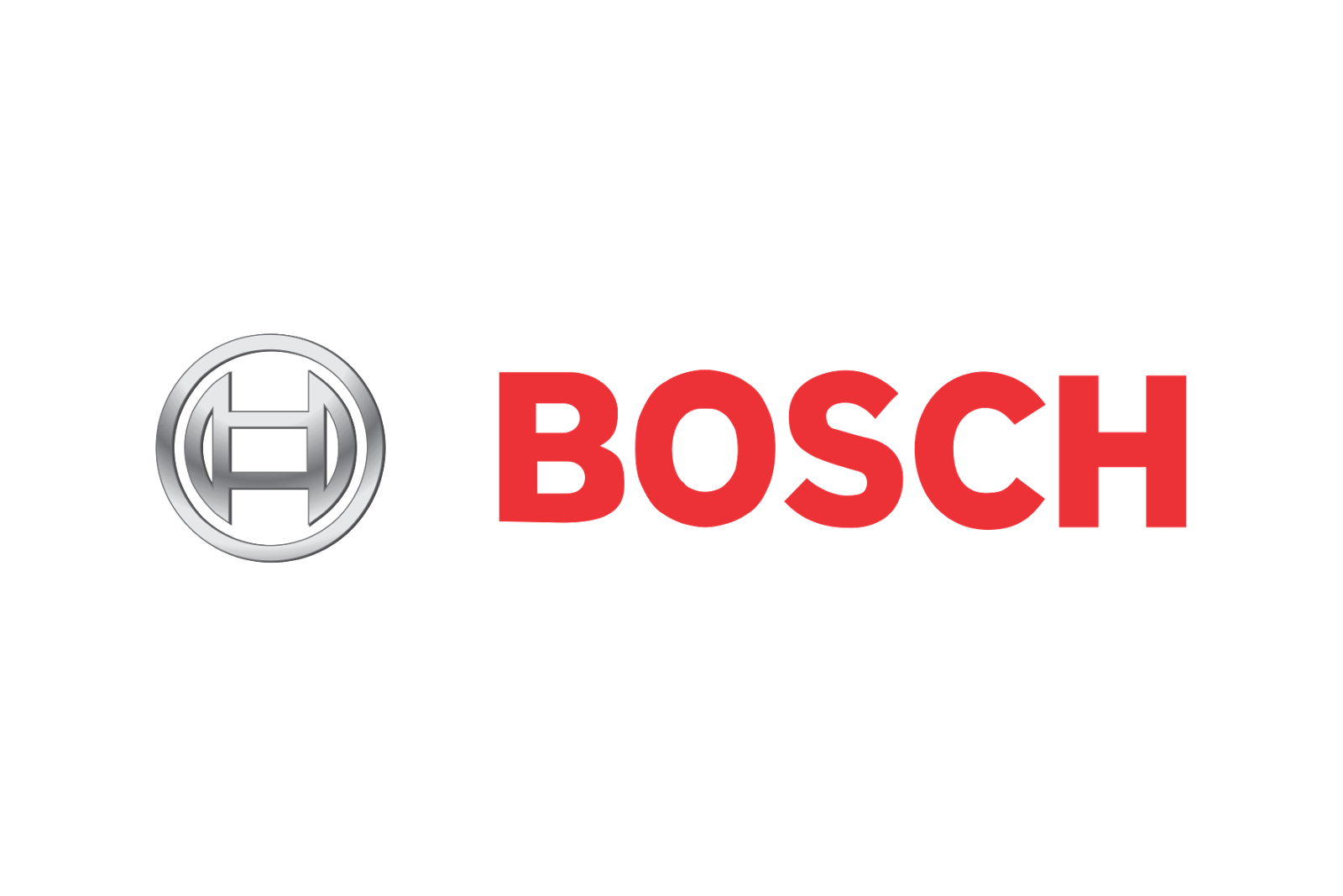 Image result for bosch logo